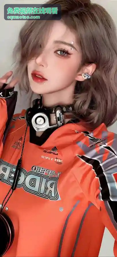 人妻AV中文系列先锋影音 - 年度排行推荐